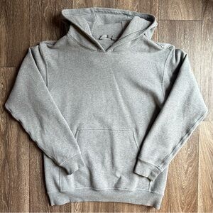 Lululemon All Yours Hoodie
